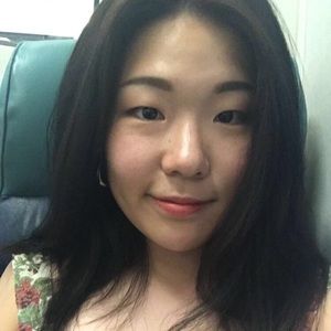 Meet your Posher, Ke